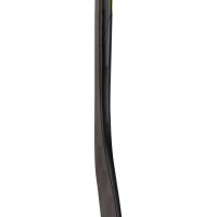 Клюшка хоккейная взрослая Sherwood REKKER Legend Pro Senior Hockey Stick