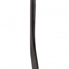 Клюшка подростковая Sherwood REKKER Legend Pro Intermediate Hockey Stick