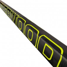 Клюшка подростковая Sherwood REKKER Legend Pro Intermediate Hockey Stick