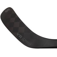 Клюшка подростковая Sherwood REKKER Legend Pro Intermediate Hockey Stick