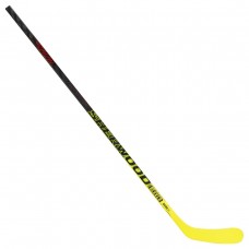 Клюшка юниорская Sherwood REKKER Legend 2 Junior Hockey Stick