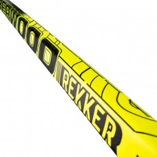Клюшка юниорская Sherwood REKKER Legend 2 Junior Hockey Stick