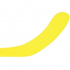 Клюшка юниорская Sherwood REKKER Legend 2 Junior Hockey Stick