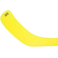 Клюшка юниорская Sherwood REKKER Legend 2 Junior Hockey Stick