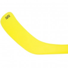 Клюшка юниорская Sherwood REKKER Legend 2 Junior Hockey Stick