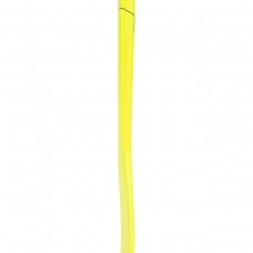 Клюшка юниорская Sherwood REKKER Legend 3 Junior Hockey Stick