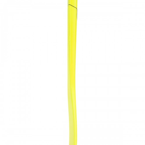 Клюшка из США Sherwood REKKER Legend 3 Junior Hockey Stick