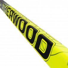 Клюшка юниорская Sherwood REKKER Legend 3 Junior Hockey Stick