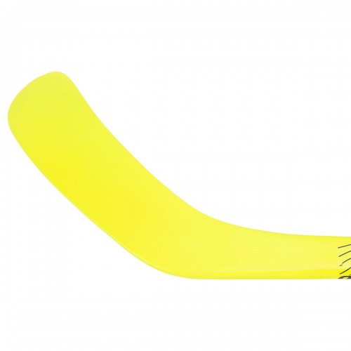 Клюшка из США Sherwood REKKER Legend 3 Junior Hockey Stick