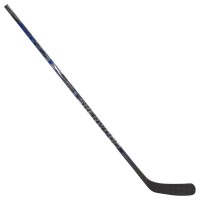 Клюшка хоккейная взрослая Sherwood Code TMP 1 Senior Hockey Stick