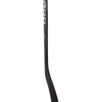 Клюшка хоккейная взрослая Sherwood Code TMP 1 Senior Hockey Stick