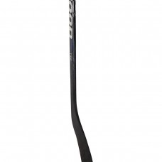 Клюшка хоккейная взрослая Sherwood Code TMP 1 Senior Hockey Stick