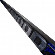 Клюшка хоккейная взрослая Sherwood Code TMP 1 Senior Hockey Stick