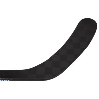 Клюшка хоккейная взрослая Sherwood Code TMP 1 Senior Hockey Stick