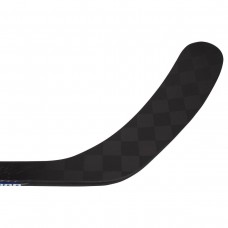 Клюшка хоккейная взрослая Sherwood Code TMP 1 Senior Hockey Stick