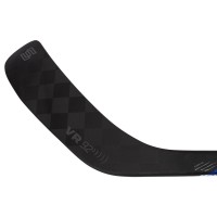 Клюшка хоккейная взрослая Sherwood Code TMP 1 Senior Hockey Stick