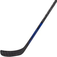 Клюшка хоккейная взрослая Sherwood Code TMP 1 Senior Hockey Stick