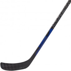 Клюшка хоккейная взрослая Sherwood Code TMP 1 Senior Hockey Stick