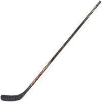 Клюшка подростковая Warrior Covert QR6 Pro Intermediate Hockey Stick