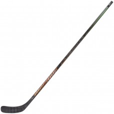 Клюшка подростковая Warrior Covert QR6 Pro Intermediate Hockey Stick
