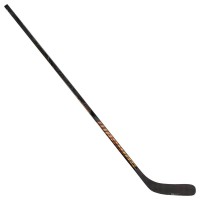 Клюшка подростковая Warrior Covert QR6 Pro Intermediate Hockey Stick