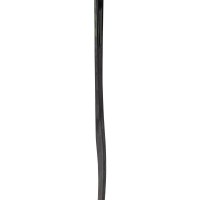 Клюшка подростковая Warrior Covert QR6 Pro Intermediate Hockey Stick