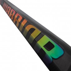 Клюшка подростковая Warrior Covert QR6 Pro Intermediate Hockey Stick