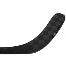 Клюшка подростковая Warrior Covert QR6 Pro Intermediate Hockey Stick