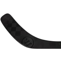 Клюшка подростковая Warrior Covert QR6 Pro Intermediate Hockey Stick