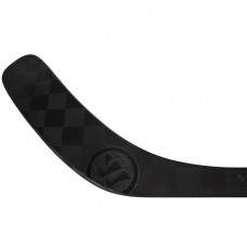 Клюшка подростковая Warrior Covert QR6 Pro Intermediate Hockey Stick