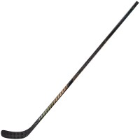 Клюшка хоккейная взрослая Warrior Covert QR6 Pro Senior Hockey Stick