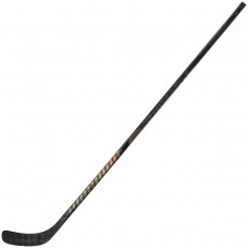 Клюшка хоккейная взрослая Warrior Covert QR6 Pro Senior Hockey Stick