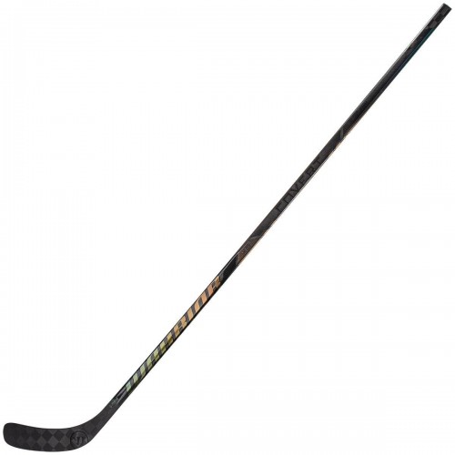 Клюшка из США Warrior Covert QR6 Pro Senior Hockey Stick