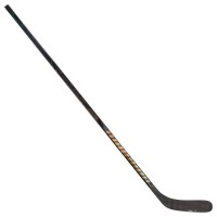 Клюшка хоккейная взрослая Warrior Covert QR6 Pro Senior Hockey Stick