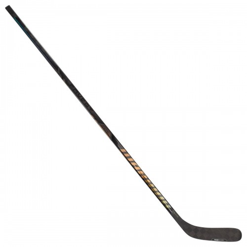 Клюшка из США Warrior Covert QR6 Pro Senior Hockey Stick