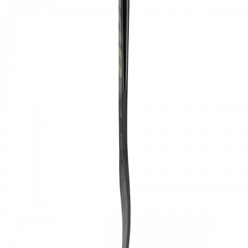 Клюшка из США Warrior Covert QR6 Pro Senior Hockey Stick