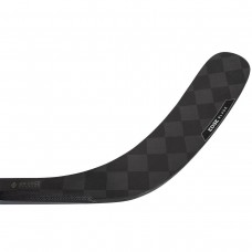 Клюшка хоккейная взрослая Warrior Covert QR6 Pro Senior Hockey Stick