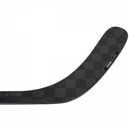 Клюшка из США Warrior Covert QR6 Pro Senior Hockey Stick