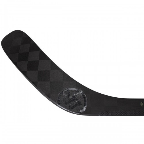 Клюшка из США Warrior Covert QR6 Pro Senior Hockey Stick
