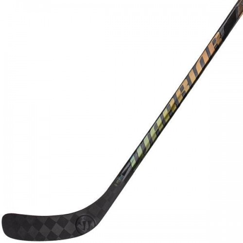 Клюшка из США Warrior Covert QR6 Pro Senior Hockey Stick