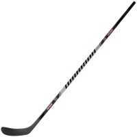 Клюшка подростковая Warrior Rise Intermediate Hockey Stick