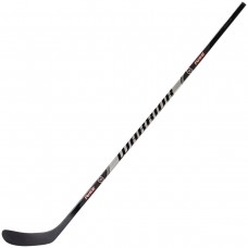 Клюшка подростковая Warrior Rise Intermediate Hockey Stick