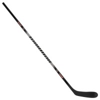 Клюшка подростковая Warrior Rise Intermediate Hockey Stick