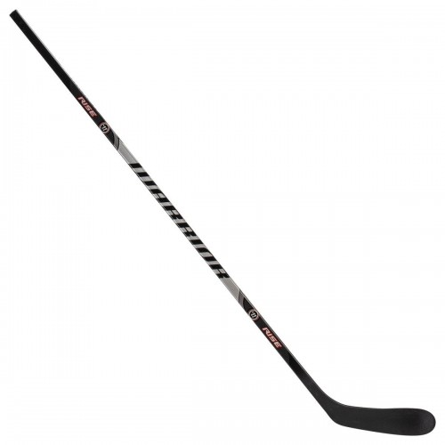 Клюшка из США Warrior Rise Intermediate Hockey Stick