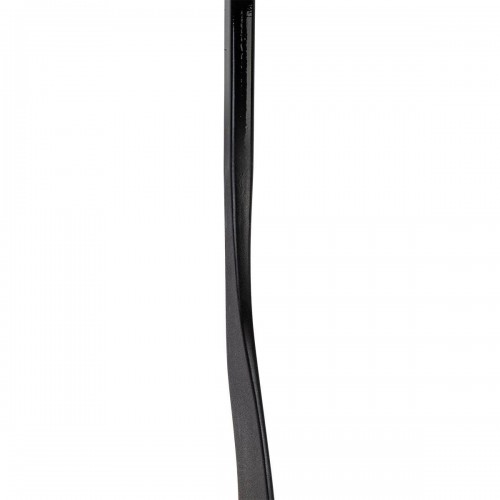 Клюшка из США Warrior Rise Intermediate Hockey Stick