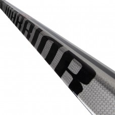 Клюшка подростковая Warrior Rise Intermediate Hockey Stick