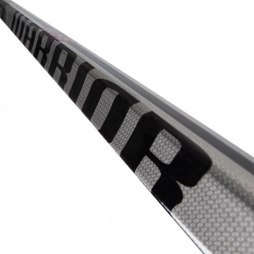 Клюшка из США Warrior Rise Intermediate Hockey Stick