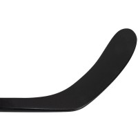Клюшка подростковая Warrior Rise Intermediate Hockey Stick