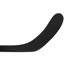 Клюшка подростковая Warrior Rise Intermediate Hockey Stick