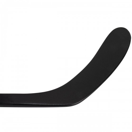 Клюшка из США Warrior Rise Intermediate Hockey Stick